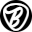 site-logo